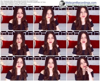xlovecam-perry69-webcam-show-03_17_2018-06_37_36