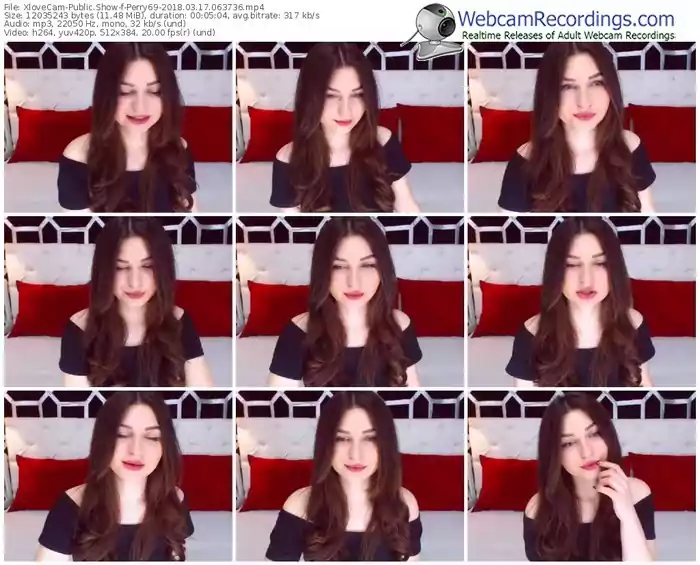 xlovecam-perry69-webcam-show-03_17_2018-06_37_36