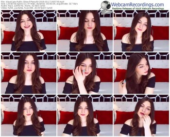 xlovecam-perry69-webcam-show-03_17_2018-06_57_36