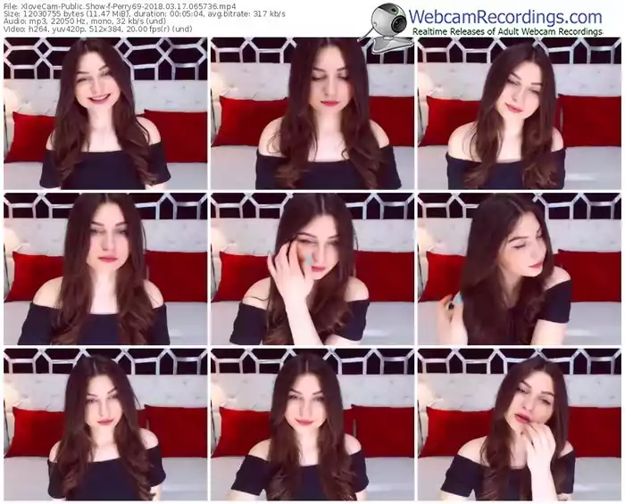 xlovecam-perry69-webcam-show-03_17_2018-06_57_36