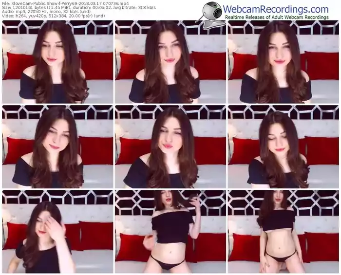 xlovecam-perry69-webcam-show-03_17_2018-07_07_36
