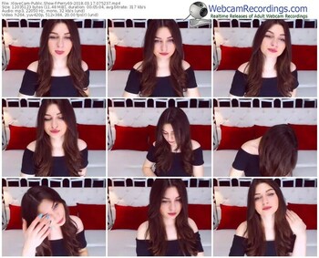 xlovecam-perry69-webcam-show-03_17_2018-07_52_37