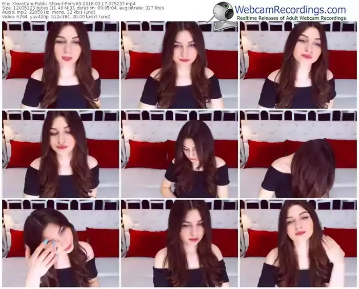xlovecam-perry69-webcam-show-03_17_2018-07_52_37