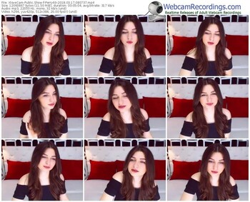 xlovecam-perry69-webcam-show-03_17_2018-08_07_37