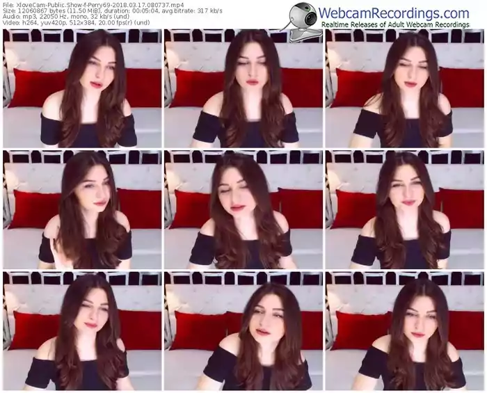 xlovecam-perry69-webcam-show-03_17_2018-08_07_37