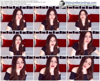 xlovecam-perry69-webcam-show-03_17_2018-08_17_38