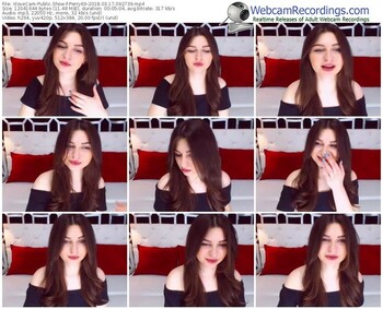xlovecam-perry69-webcam-show-03_17_2018-09_27_39