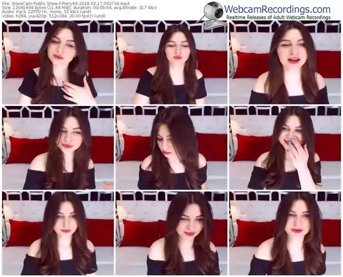 xlovecam-perry69-webcam-show-03_17_2018-09_27_39