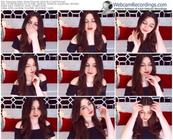 xlovecam-perry69-webcam-show-03_17_2018-09_37_39