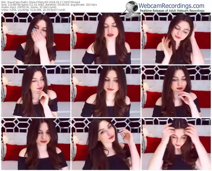 xlovecam-perry69-webcam-show-03_17_2018-09_37_39