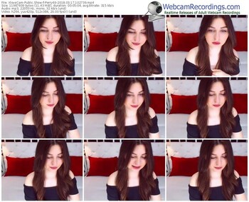 xlovecam-perry69-webcam-show-03_17_2018-10_27_39
