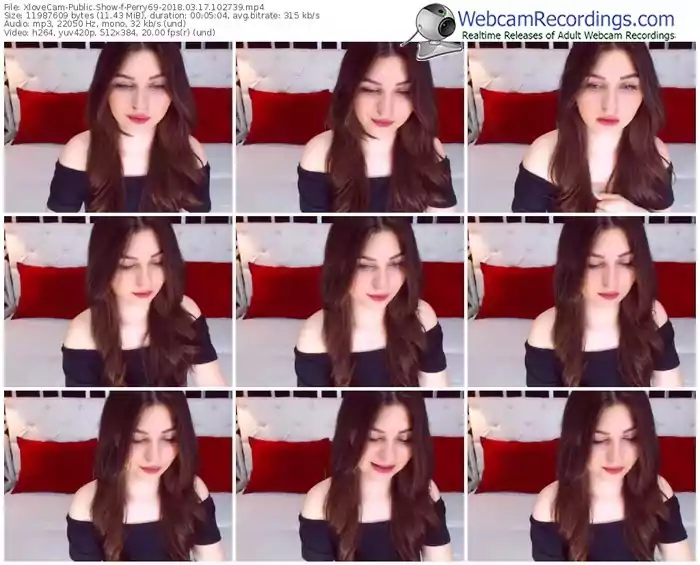 xlovecam-perry69-webcam-show-03_17_2018-10_27_39