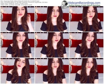 xlovecam-perry69-webcam-show-03_17_2018-10_42_40