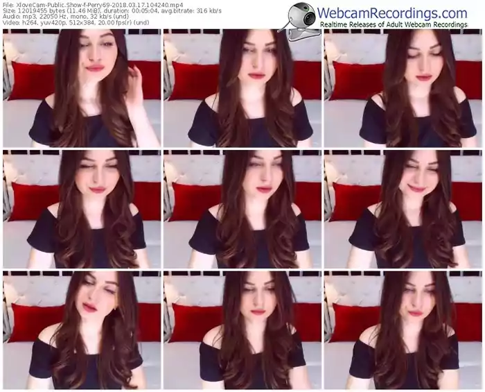 xlovecam-perry69-webcam-show-03_17_2018-10_42_40