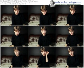 xlovecam-petrapoppet-webcam-show-03_17_2018-01_27_31