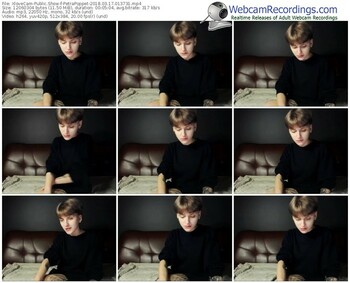 xlovecam-petrapoppet-webcam-show-03_17_2018-01_37_31
