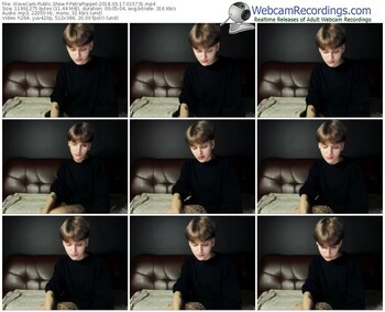 xlovecam-petrapoppet-webcam-show-03_17_2018-01_57_31
