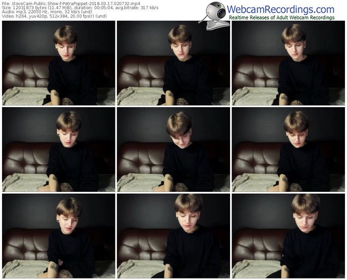 xlovecam-petrapoppet-webcam-show-03_17_2018-02_07_32
