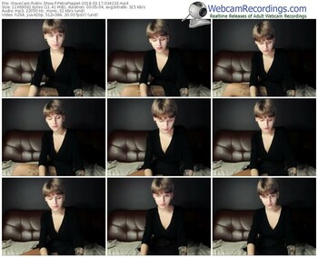 xlovecam-petrapoppet-webcam-show-03_17_2018-03_42_33