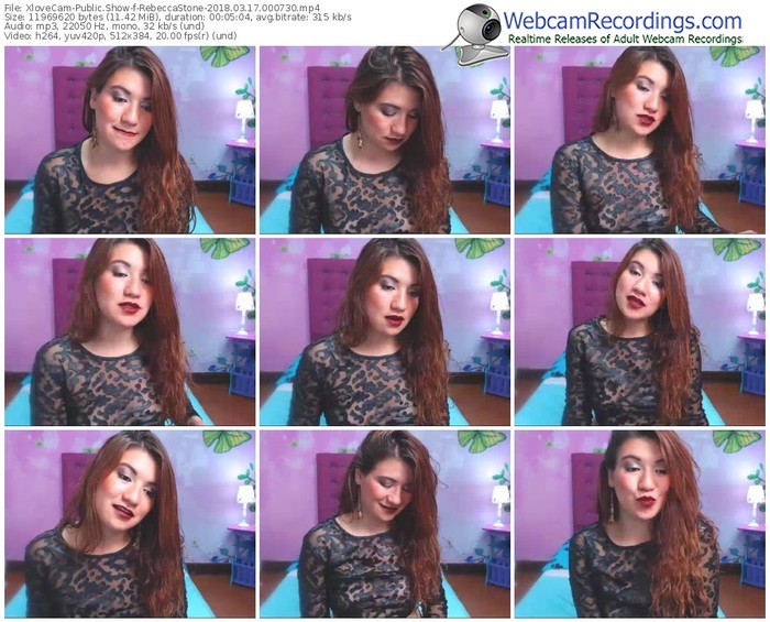 xlovecam-rebeccastone-webcam-show-03_17_2018-00_07_30