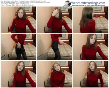 xlovecam-renitaemerald-webcam-show-03_17_2018-04_37_34