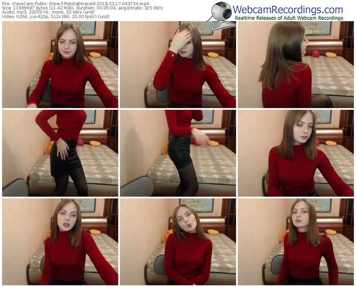 xlovecam-renitaemerald-webcam-show-03_17_2018-04_37_34