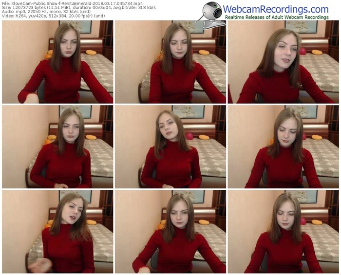 xlovecam-renitaemerald-webcam-show-03_17_2018-04_57_34