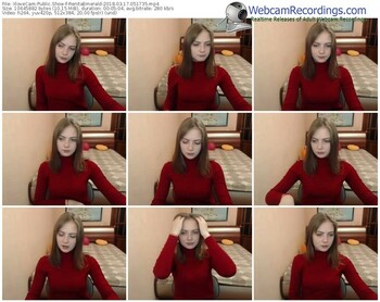 xlovecam-renitaemerald-webcam-show-03_17_2018-05_17_35