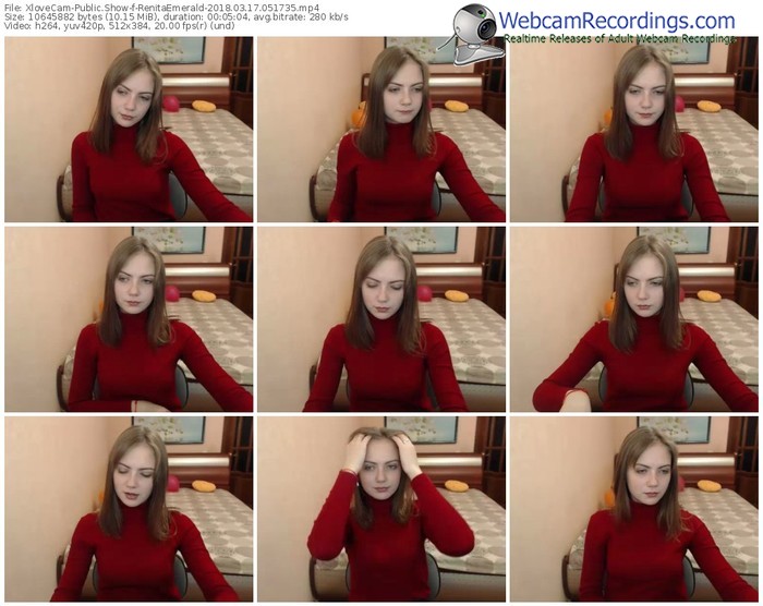 xlovecam-renitaemerald-webcam-show-03_17_2018-05_17_35