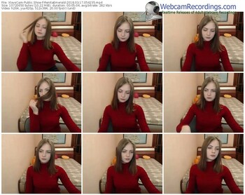 xlovecam-renitaemerald-webcam-show-03_17_2018-05_42_35