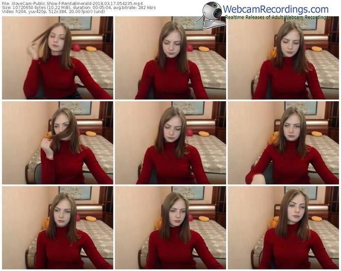 xlovecam-renitaemerald-webcam-show-03_17_2018-05_42_35