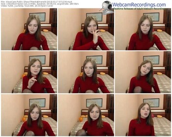 xlovecam-renitaemerald-webcam-show-03_17_2018-07_12_36