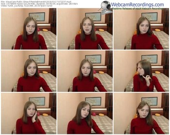 xlovecam-renitaemerald-webcam-show-03_17_2018-07_22_37