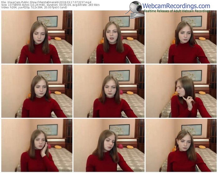 xlovecam-renitaemerald-webcam-show-03_17_2018-07_22_37