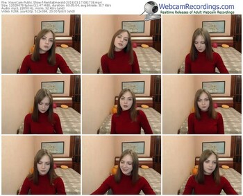 xlovecam-renitaemerald-webcam-show-03_17_2018-08_17_38