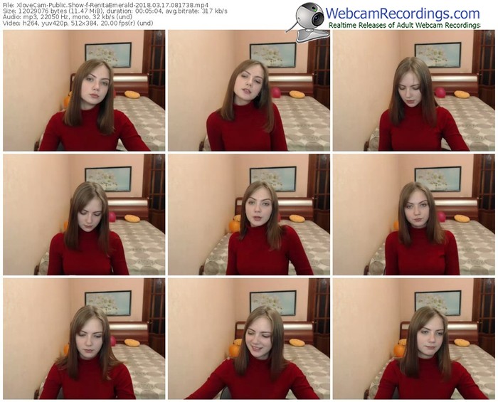 xlovecam-renitaemerald-webcam-show-03_17_2018-08_17_38