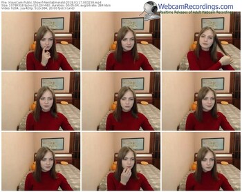 xlovecam-renitaemerald-webcam-show-03_17_2018-08_32_38