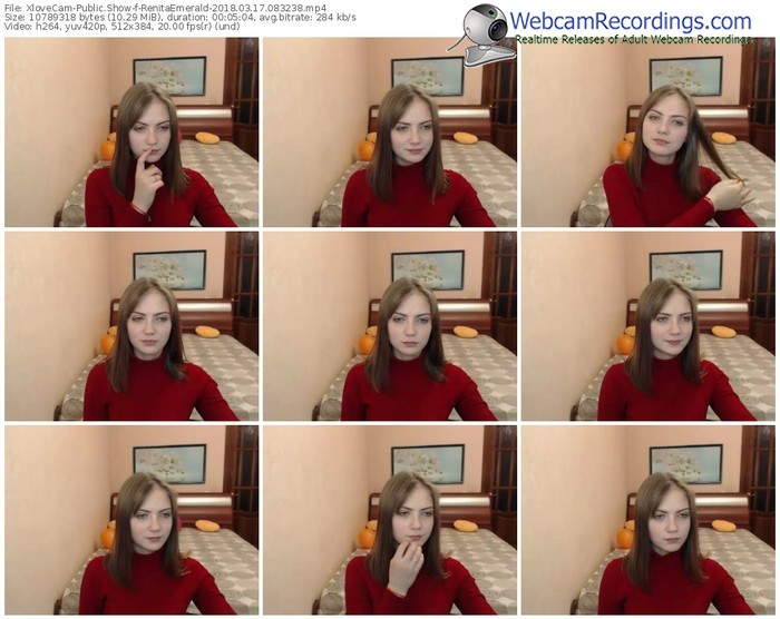 xlovecam-renitaemerald-webcam-show-03_17_2018-08_32_38