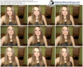 xlovecam-ruslanamay-webcam-show-03_17_2018-05_17_35