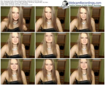 xlovecam-ruslanamay-webcam-show-03_17_2018-05_27_35