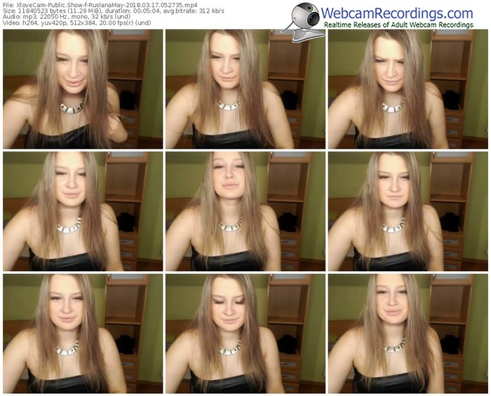xlovecam-ruslanamay-webcam-show-03_17_2018-05_27_35