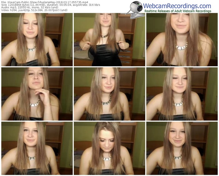 xlovecam-ruslanamay-webcam-show-03_17_2018-05_57_35