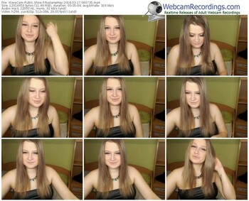 xlovecam-ruslanamay-webcam-show-03_17_2018-06_07_35