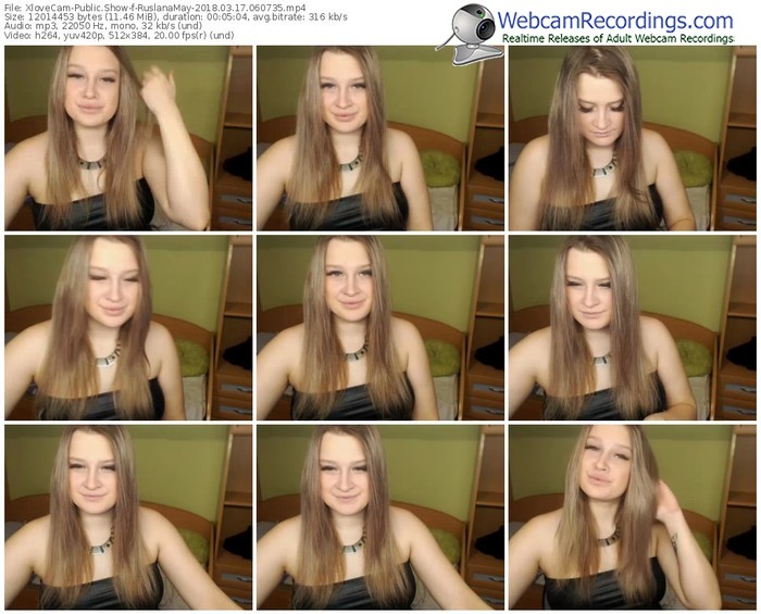 xlovecam-ruslanamay-webcam-show-03_17_2018-06_07_35
