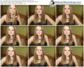 xlovecam-ruslanamay-webcam-show-03_17_2018-06_52_36