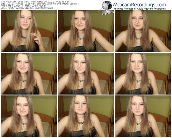 xlovecam-ruslanamay-webcam-show-03_17_2018-06_52_36