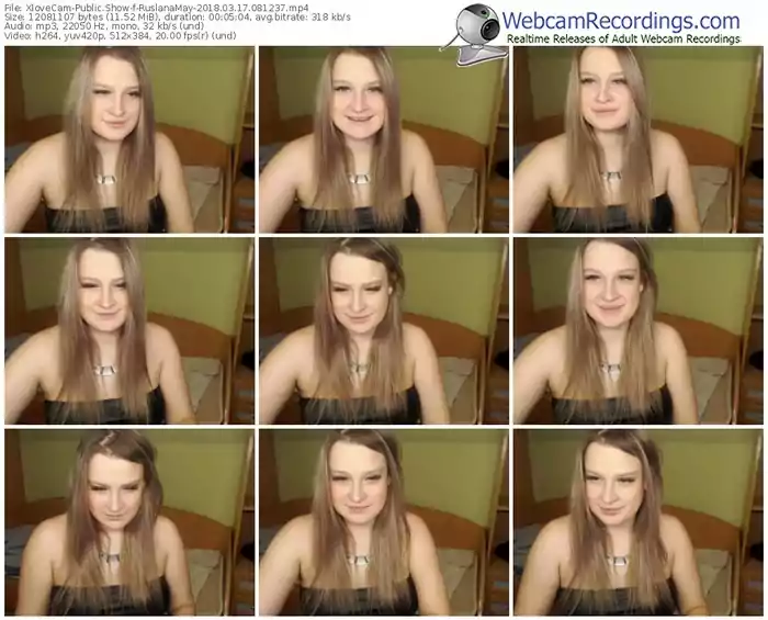 xlovecam-ruslanamay-webcam-show-03_17_2018-08_12_37