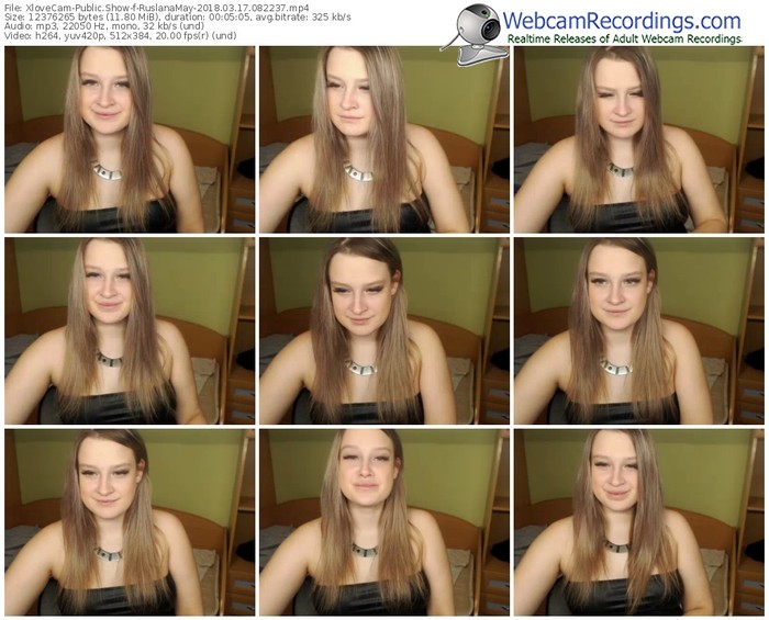 xlovecam-ruslanamay-webcam-show-03_17_2018-08_22_37