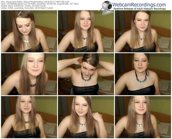 xlovecam-ruslanamay-webcam-show-03_17_2018-08_57_38