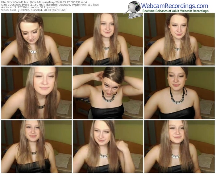 xlovecam-ruslanamay-webcam-show-03_17_2018-08_57_38
